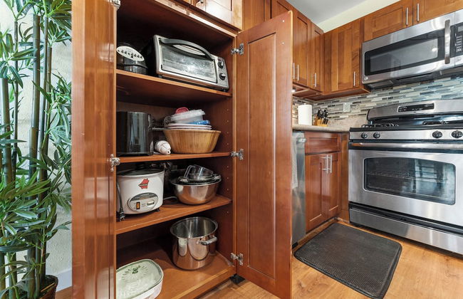 Kihei Akahi by Maui Rental Group - Photo 34