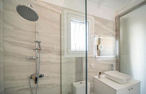 Villa Amazona - Foto 15