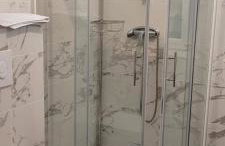 Apartments San - Foto 29