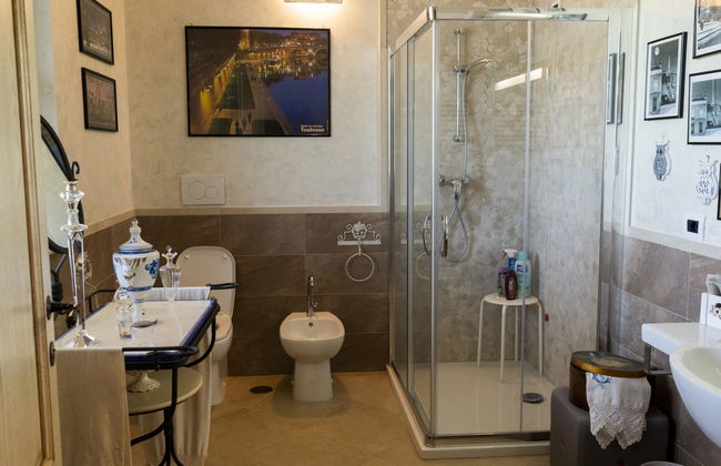 Borgo Sacramento - Foto 19