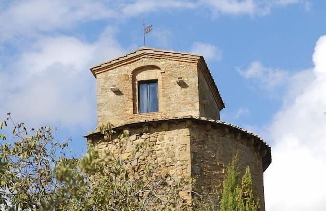 Verdidea - Casa Frontoni - Foto 46