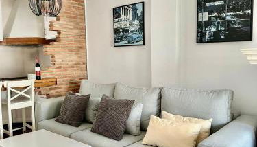 Barrosa Living - Foto 5