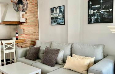 Barrosa Living - Foto 5