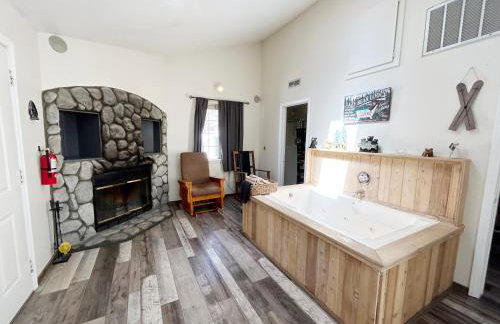 Pine Knot Guest Ranch - Photo 76