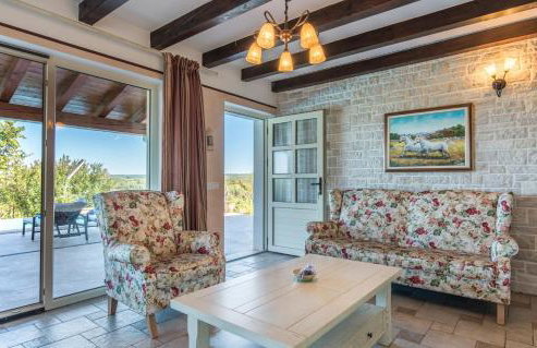 Villa Sana - Foto 13