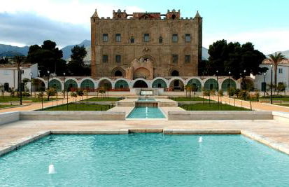 LA SPLENDIDA Dimora di Charme - Luxury Loft Palermo - Foto 40