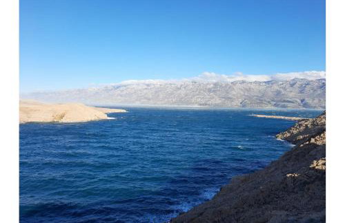 Endless Horizont Apartment - Foto 43