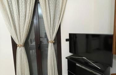 Casa San Francesco - Foto 20