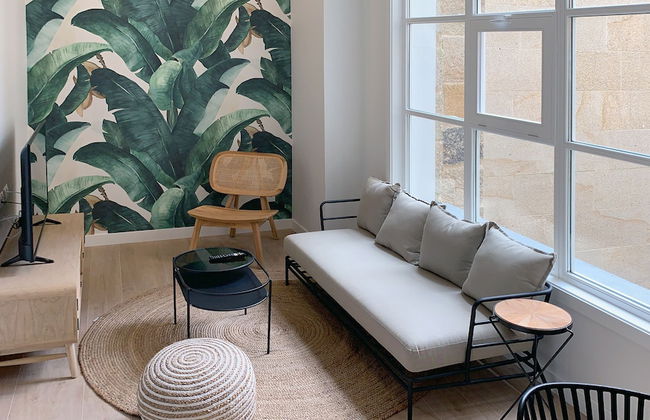 Bow Homes by Como en Casa - Photo 36