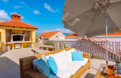 House 4 You - Foto 14