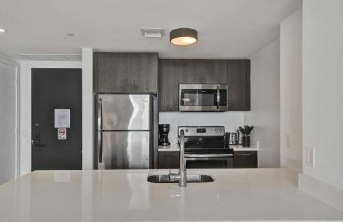 Cadenza Miami - Luxury Residences - Foto 32
