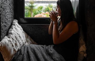 Casa da Serreta by PontaNegraAzores - Foto 40