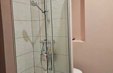 La Goéliane - Appartement 2 chambres proche mer - Foto 8