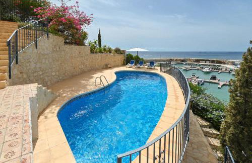 Casa Timeris - Photo 3