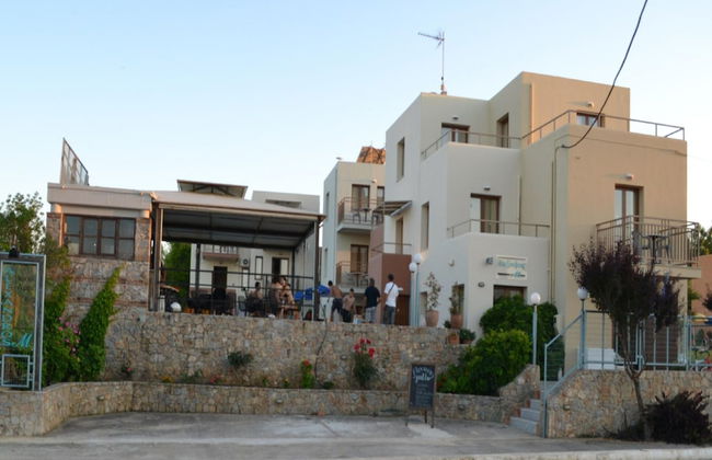 Alexandros M - Foto 44