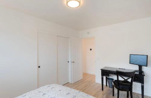 3896 Gather and Rest home - Foto 26