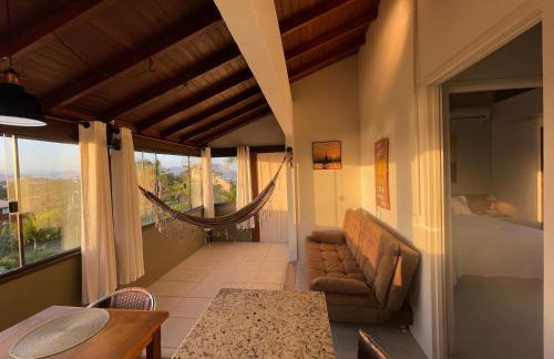 Pousada Miradouro - Foto 18