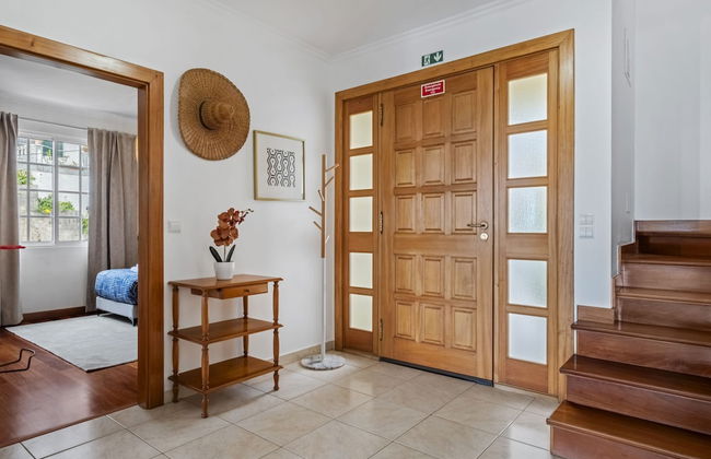 Sunny House by Madeira Sun Travel - Foto 27