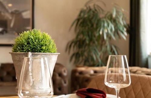 Poschinger Carré - Foto 29