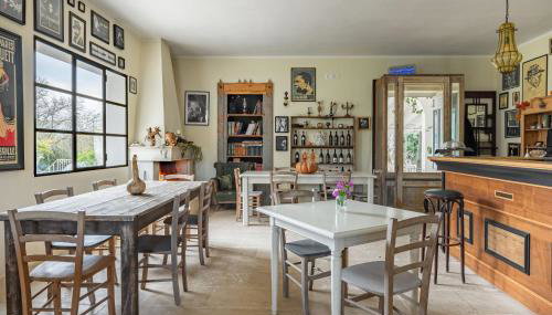 L'Aia di San Giorgio - Foto 5