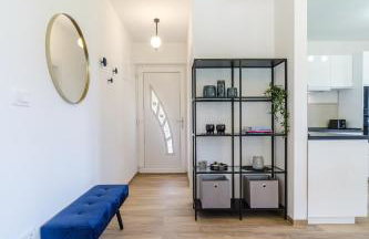 Villa Janie with a pool for up to 16 people - Photo 45