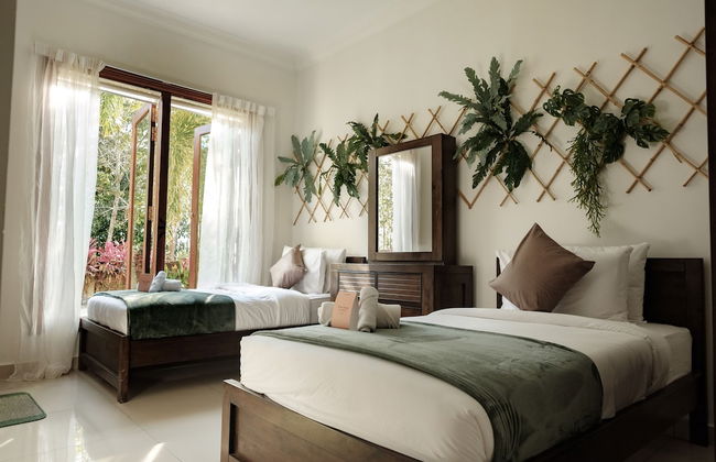 Sembilan Langkawi - Foto 21