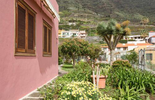 Casa Elvira Hermigua - Photo 24