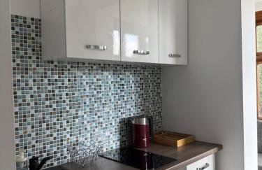 Parkowa Apartment - Foto 6