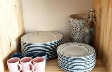 l'Armazan - studio pieds de piste Plat d'Adet - Photo 20