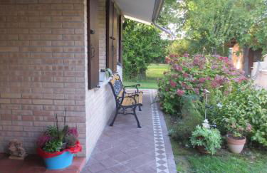 Appartamento Casa della Nonna - Foto 68