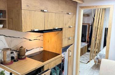 Storm Cottage in the Countryside - Foto 15