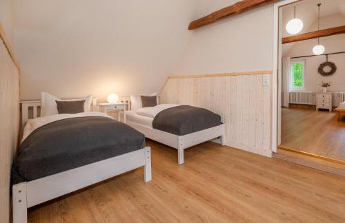 Olle Use - Foto 36