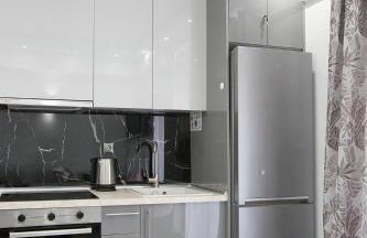 #Ioanna Apartments Unique - Foto 8