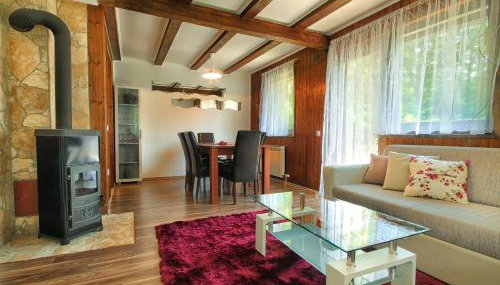 Estavela Holiday home - Foto 4