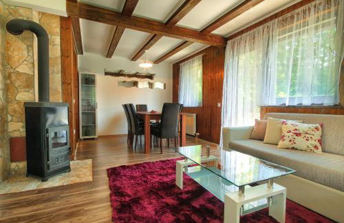 Estavela Holiday home - Foto 4