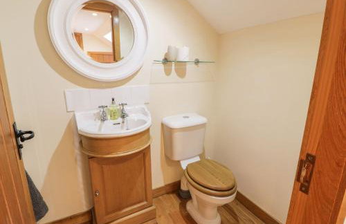 Coach House - Uk7236 - Foto 12