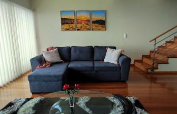 Moradia Garcês - Foto 23