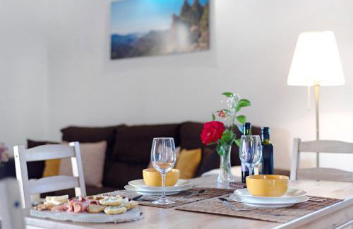 El Algarrobero - Foto 9