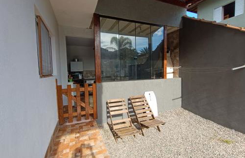 Casa de Praia - Foto 15