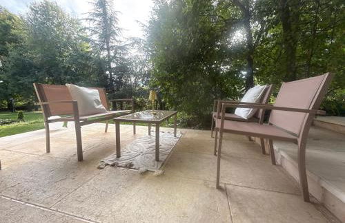 La Tortora - Photo 16