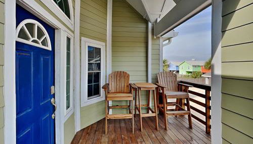 Beach Place by Silver Sands Vacation Rentals - Foto 4
