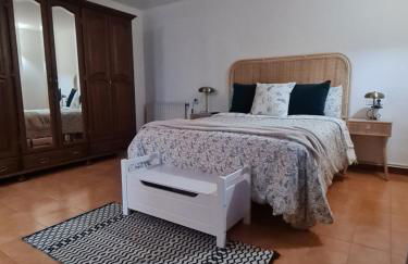 Chalet en Sanxenxo, en playa Canelas - Foto 18