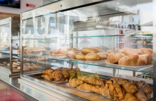 Hapimag Apartments Cavallino - Foto 6