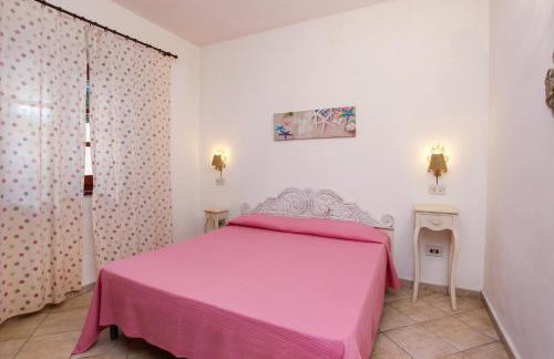 mirtagru casa dell'olivastro - Photo 12