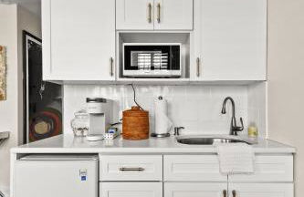 Tropicals of Palm Beach Condominium - Foto 70