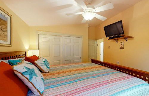 Gray Whale Cove MCA 935 - Foto 14