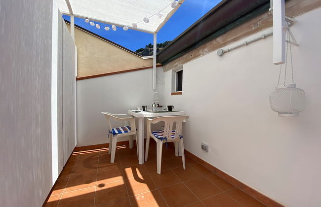 Terrazze XXV Novembre - Foto 40