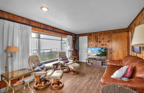 Seaside Escape - Foto 8