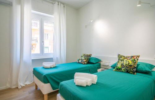 Green Escape - Foto 34