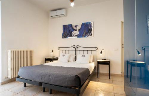 La casa di Oliva - Foto 42